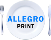Allegro Print